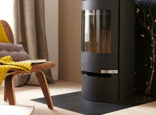 Ramonage Et Entretien Amiable Ramoneur Bordeaux 207327143 4280658698664074 5397303003668085031 N 112
