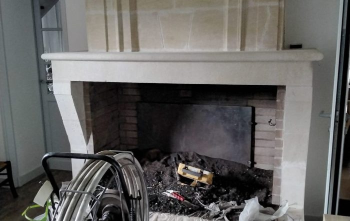 Ramonage Et Entretien Amiable Ramoneur Bordeaux 274249281 5034322286631041 4883824770703218806 N 119