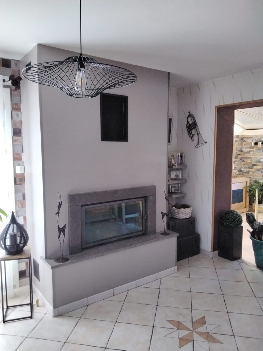 Ramonage Et Entretien Amiable Ramoneur Bordeaux 273756122 5006544082742195 2957574294075871441 N 121