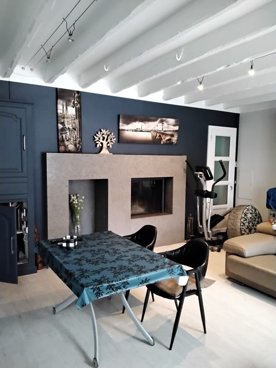 Ramonage Et Entretien Amiable Ramoneur Bordeaux 337275818 592742949456087 95241884986572807 N 152
