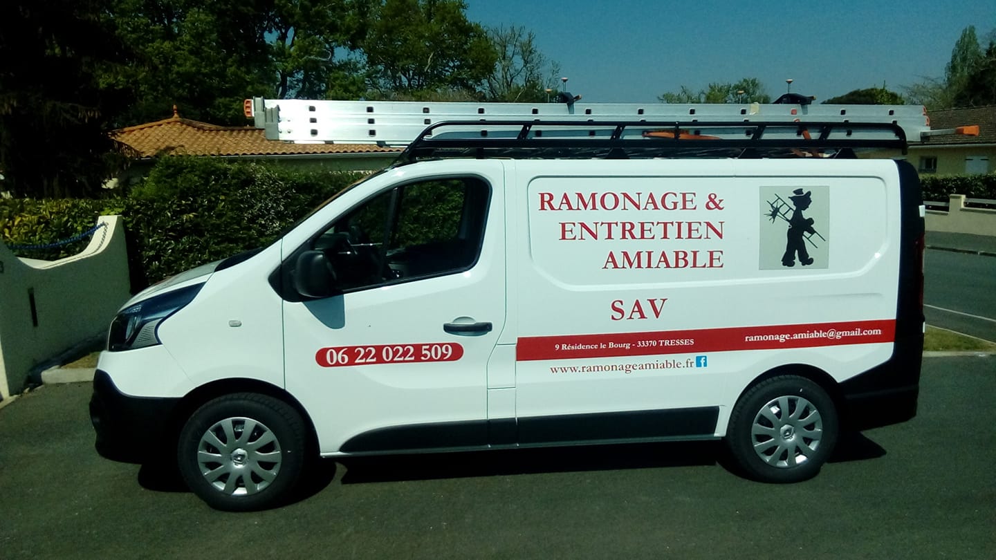 Ramonage Et Entretien Amiable Ramoneur Bordeaux 305925908 567624035158777 2690355929749970274 N 164