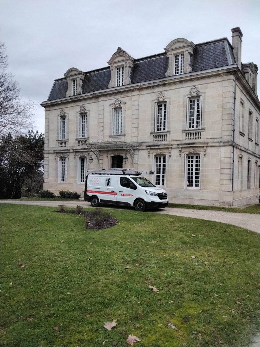 Ramonage Et Entretien Amiable Ramoneur Bordeaux 416709378 868557678398743 4831427911602229619 N 175