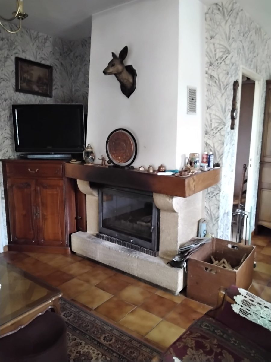 Ramonage Et Entretien Amiable Ramoneur Bordeaux 440811499 938301021424408 4912857639465746046 N 178