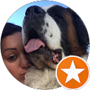 Julia Farago profile picture