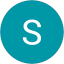 Sylvie Doussain profile picture