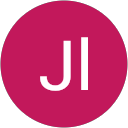 Jl Chabrot profile picture