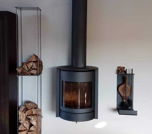 Photos page Accueil02