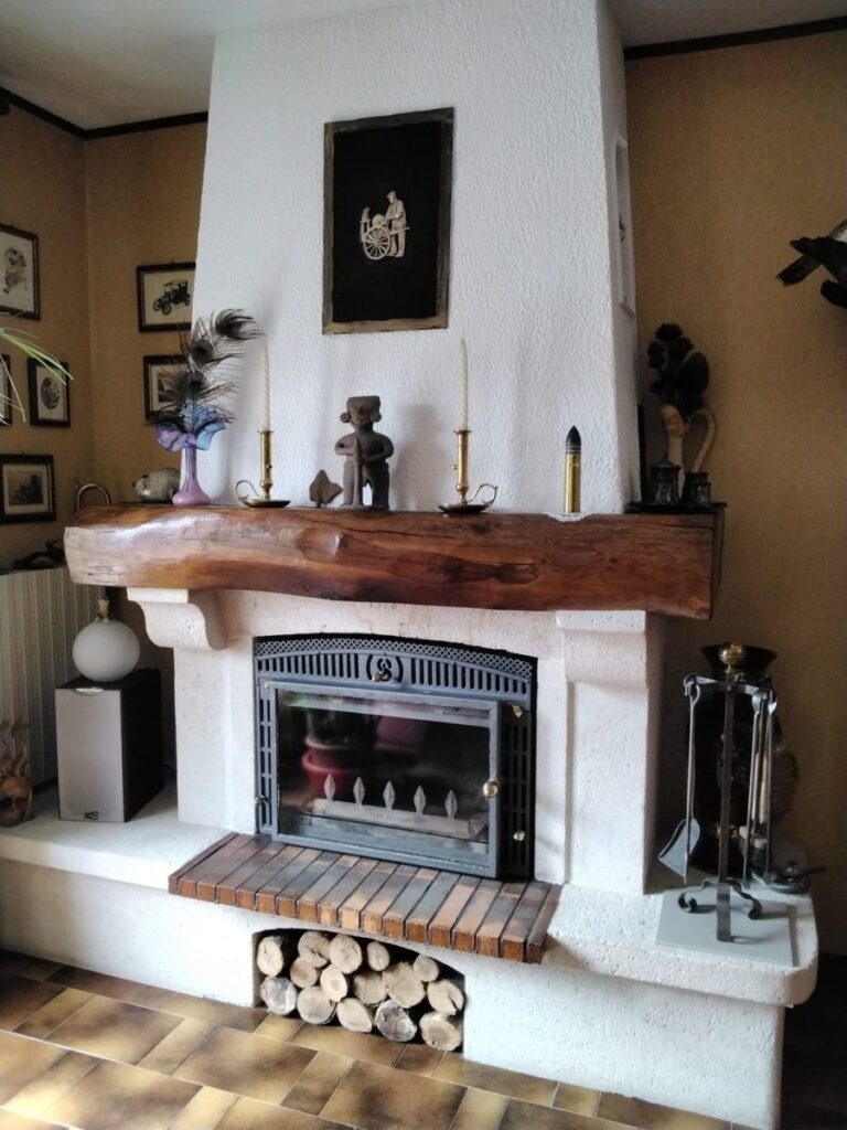 cheminee-blanche-interieure