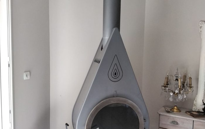 cheminee-originale-grise