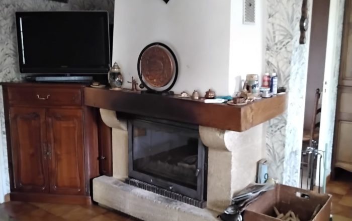 cheminee-tele-meuble