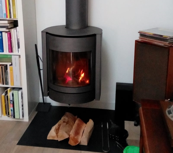 insert-feu-bibliotheque