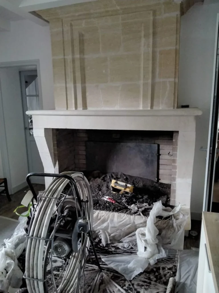 ramonage-cheminee-roue