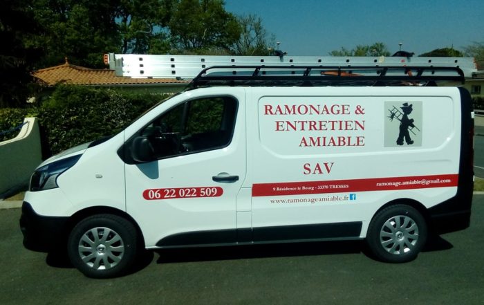 voiture-ramonage-profil