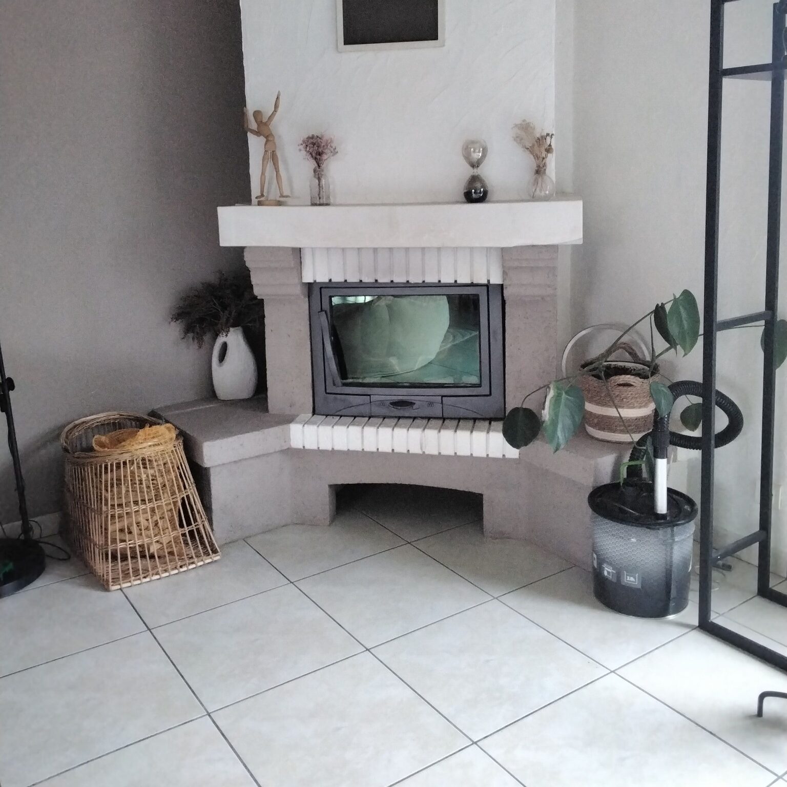 cheminee-diaporama-1