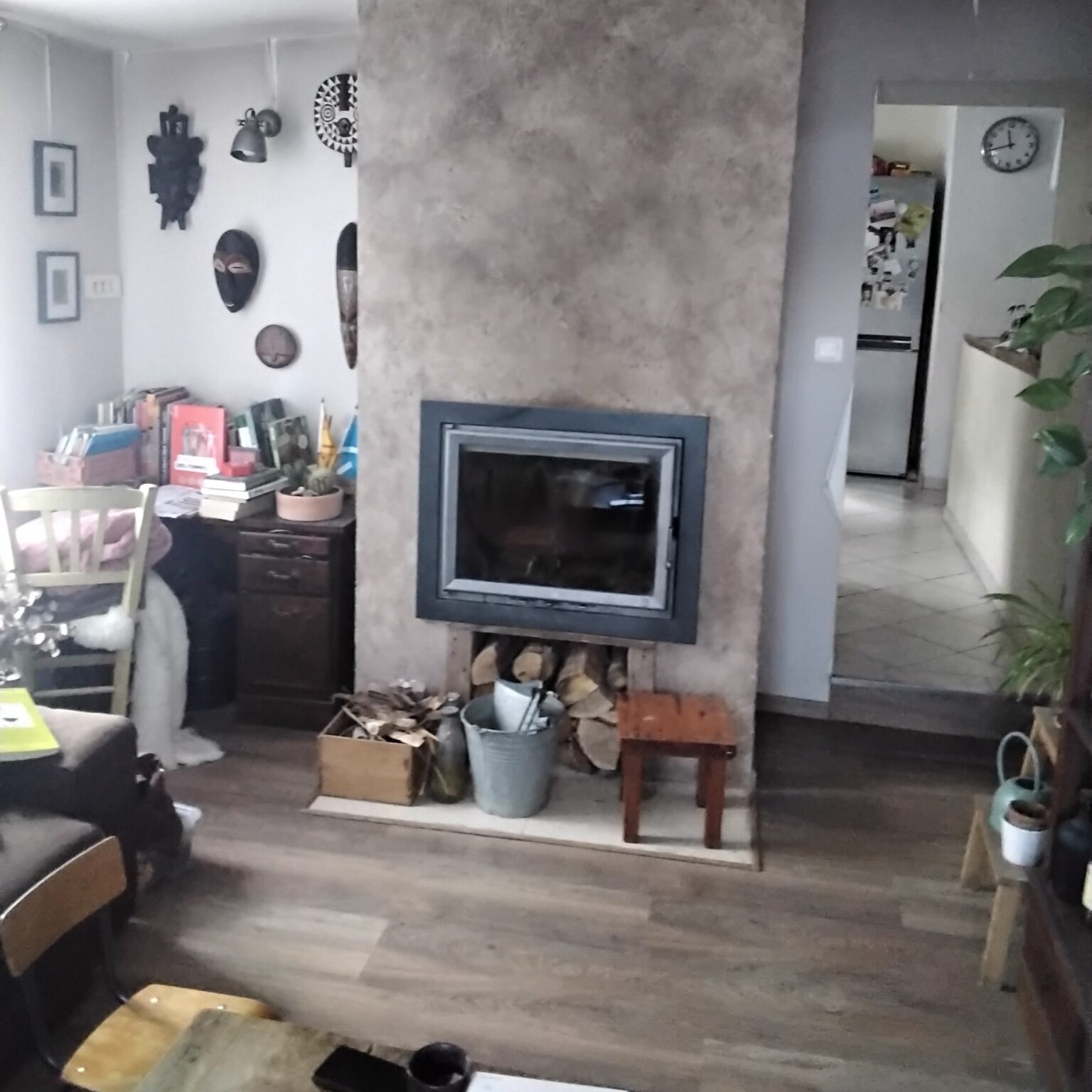 cheminee-diaporama-2