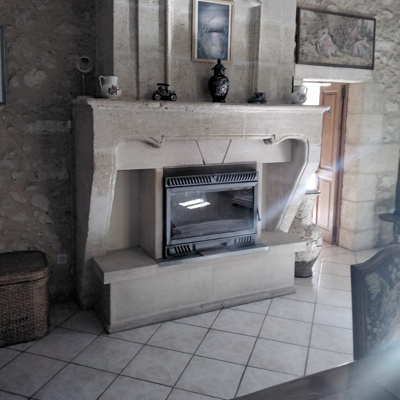 cheminee-diaporama-3