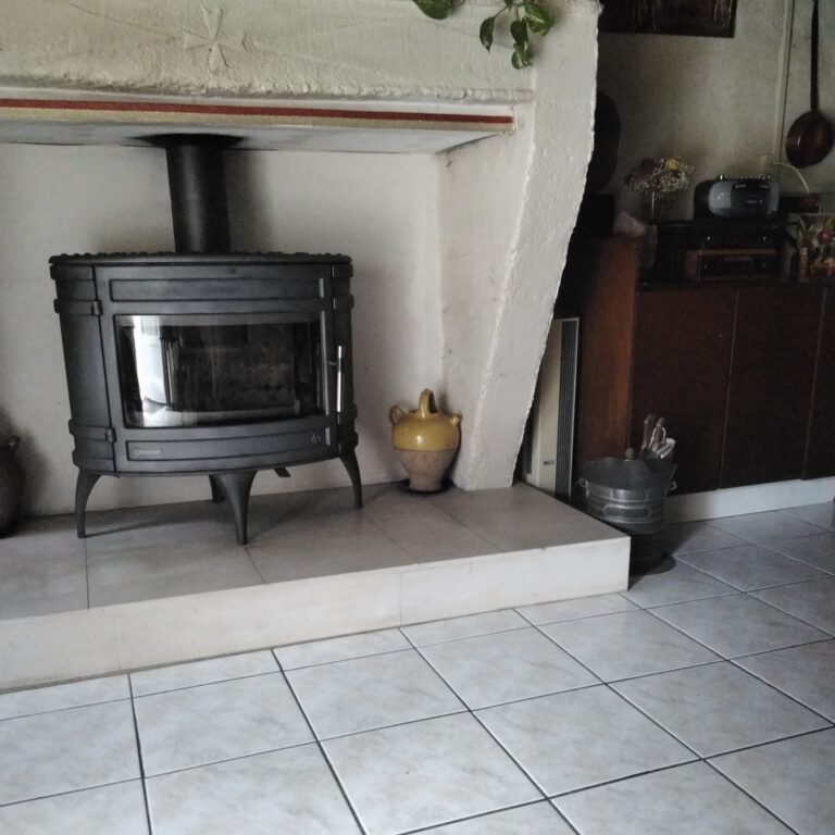 cheminee-diaporama-4