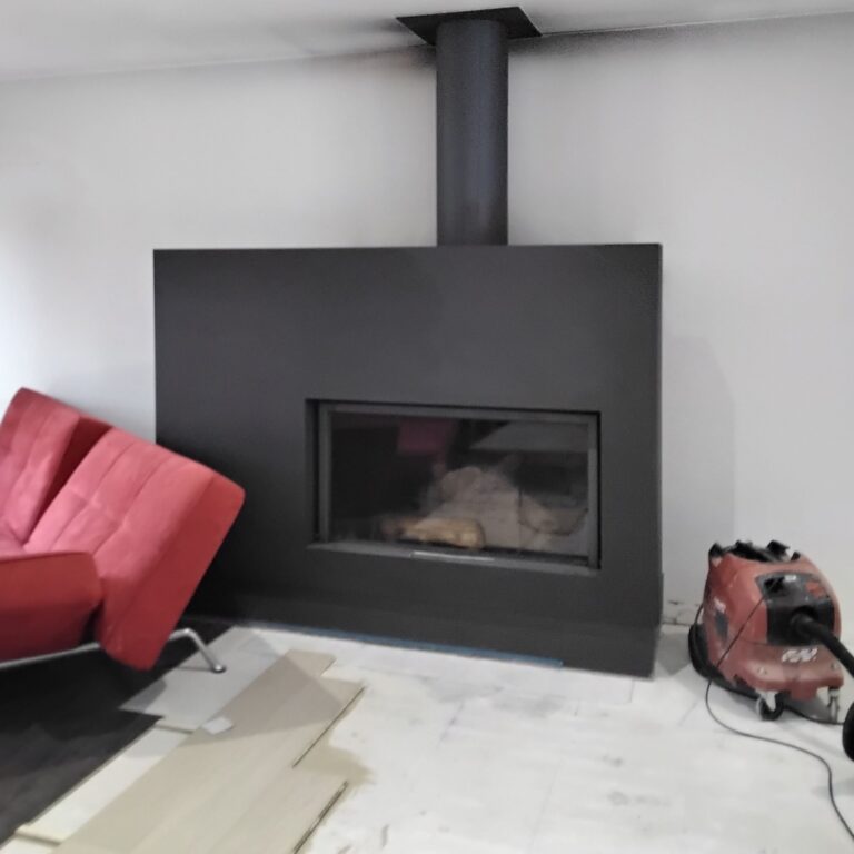 cheminee-diaporama-5