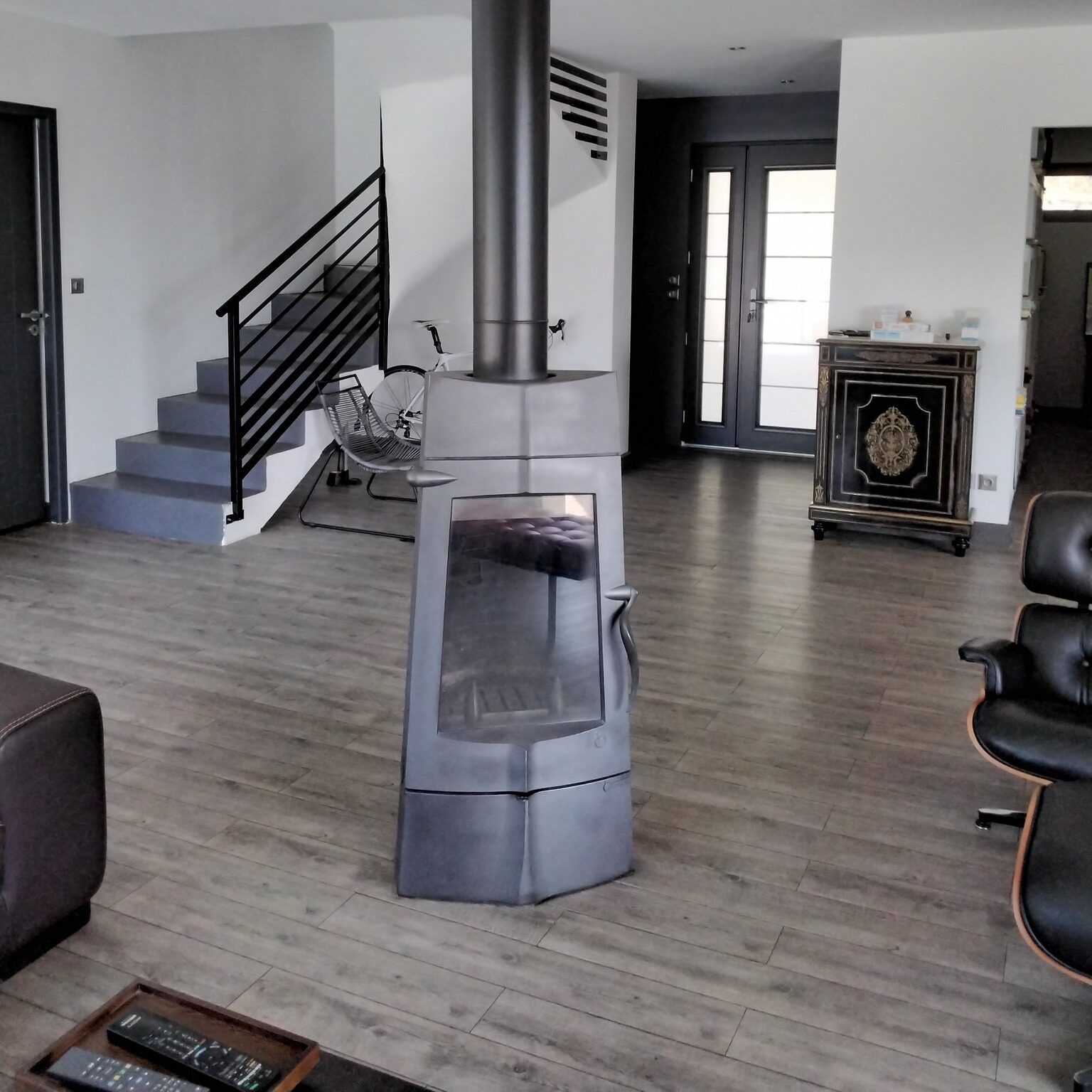 cheminee-diaporama-6