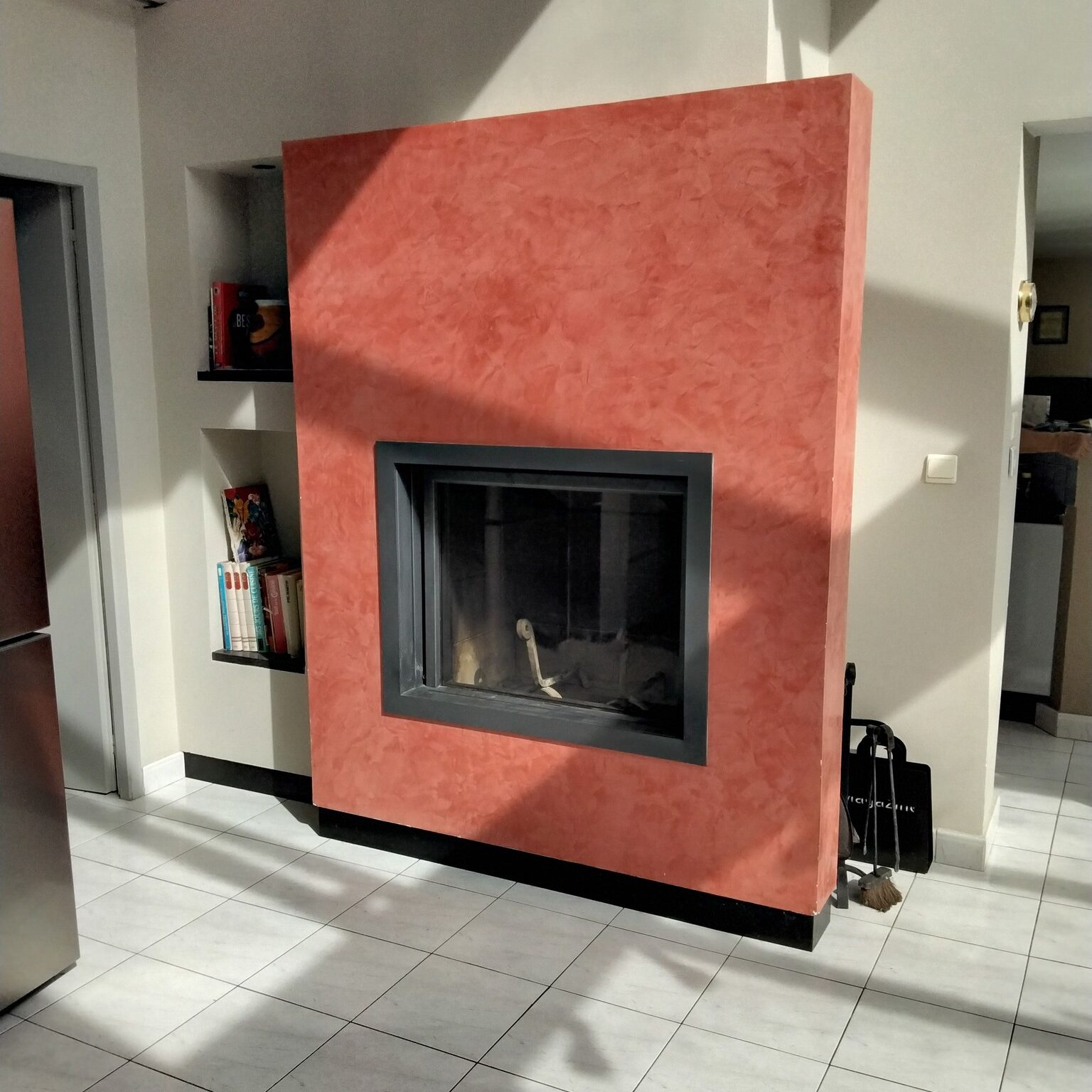 cheminee-diaporama-7