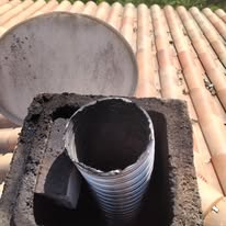 conduit-cheminee-toit