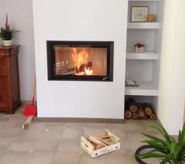 insert-flammes-cagette